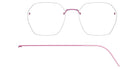 Lindberg® Spirit Titanium™ 2559 - 70 Eyeglasses