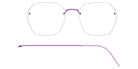 Lindberg® Spirit Titanium™ 2559 - 75 Eyeglasses