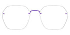 Lindberg® Spirit Titanium™ 2559 - 77 Eyeglasses