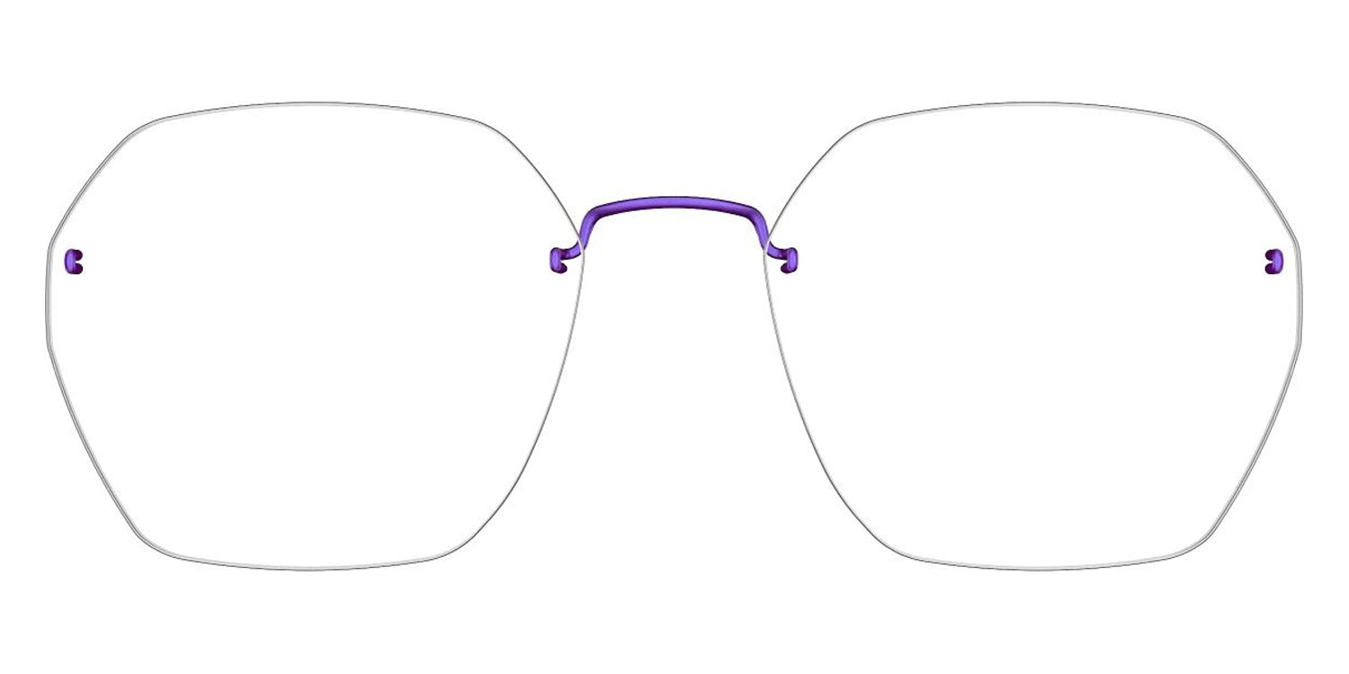 Lindberg® Spirit Titanium™ 2559 - 77 Eyeglasses