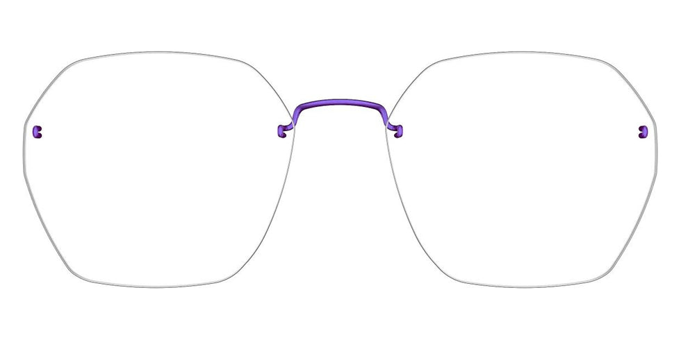 Lindberg® Spirit Titanium™ 2559 - 77 Eyeglasses