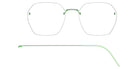 Lindberg® Spirit Titanium™ 2559 - 90 Eyeglasses
