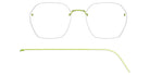 Lindberg® Spirit Titanium™ 2559 - 95 Eyeglasses