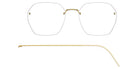 Lindberg® Spirit Titanium™ 2559 - GT Eyeglasses