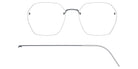 Lindberg® Spirit Titanium™ 2559 - U16 Eyeglasses