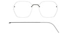 Lindberg® Spirit Titanium™ 2559 - U9 Eyeglasses