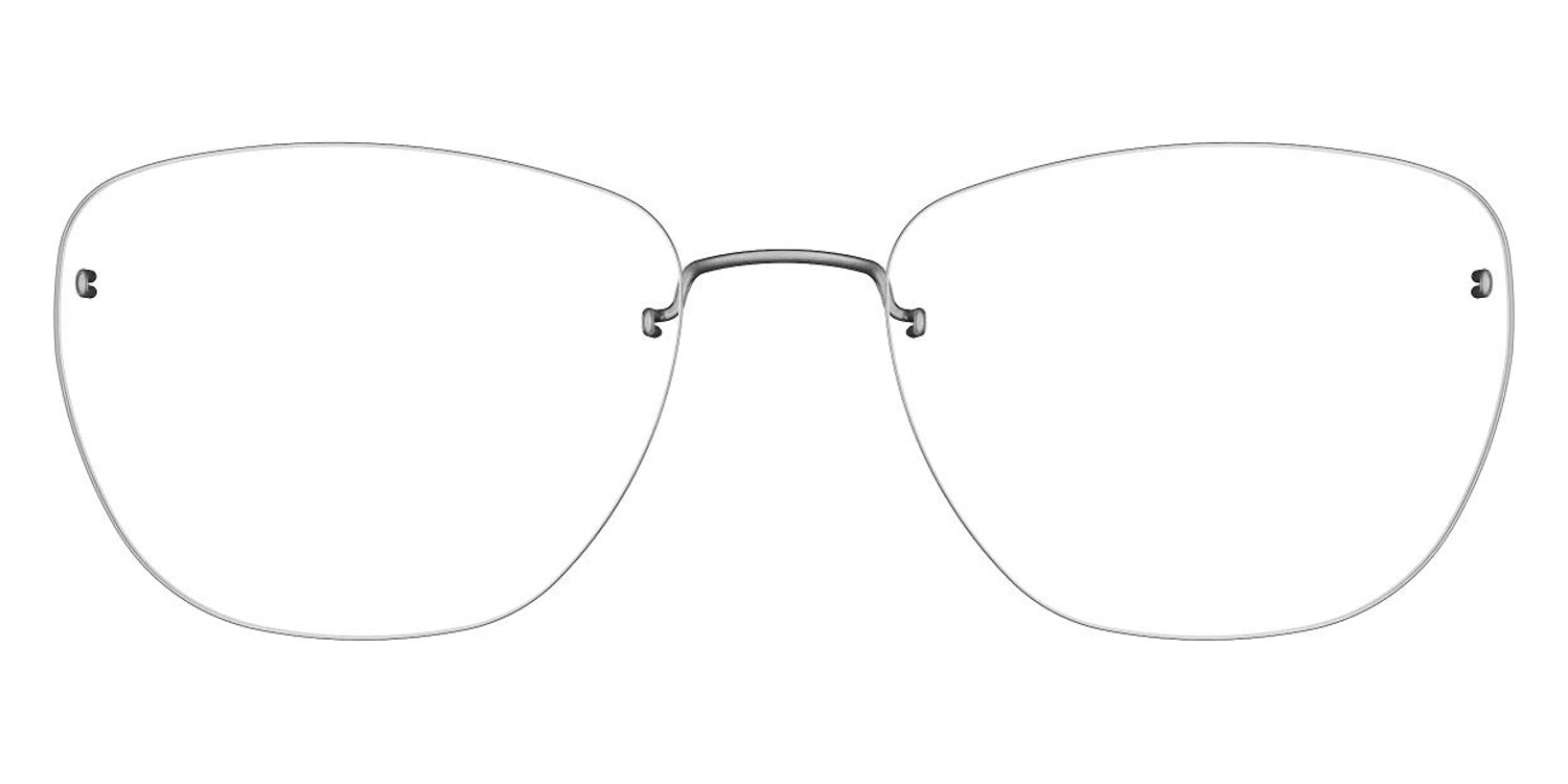 Lindberg® Spirit Titanium™ 2560 - 10 Eyeglasses