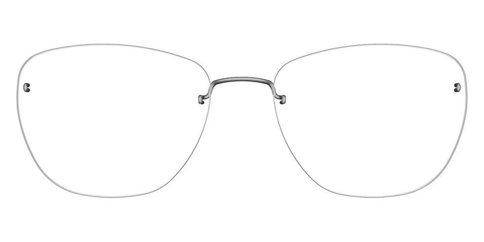 Lindberg® Spirit Titanium™ 2560 - 10 Eyeglasses
