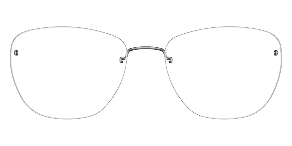 Lindberg® Spirit Titanium™ 2560 - 10 Eyeglasses