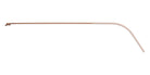 Lindberg® Spirit Titanium™ 2561 - U12 Eyeglasses