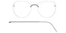 Lindberg® Spirit Titanium™ 2561 - U9 Eyeglasses