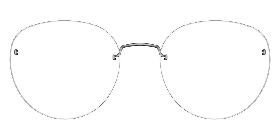 Lindberg® Spirit Titanium™ 2562 - 10 Eyeglasses