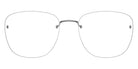 Lindberg® Spirit Titanium™ 2563 - 10 Eyeglasses