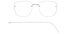 Lindberg® Spirit Titanium™ 2563 - 30 Eyeglasses