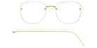 Lindberg® Spirit Titanium™ 2563 - 95 Eyeglasses