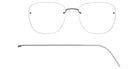 Lindberg® Spirit Titanium™ 2563 - U16 Eyeglasses