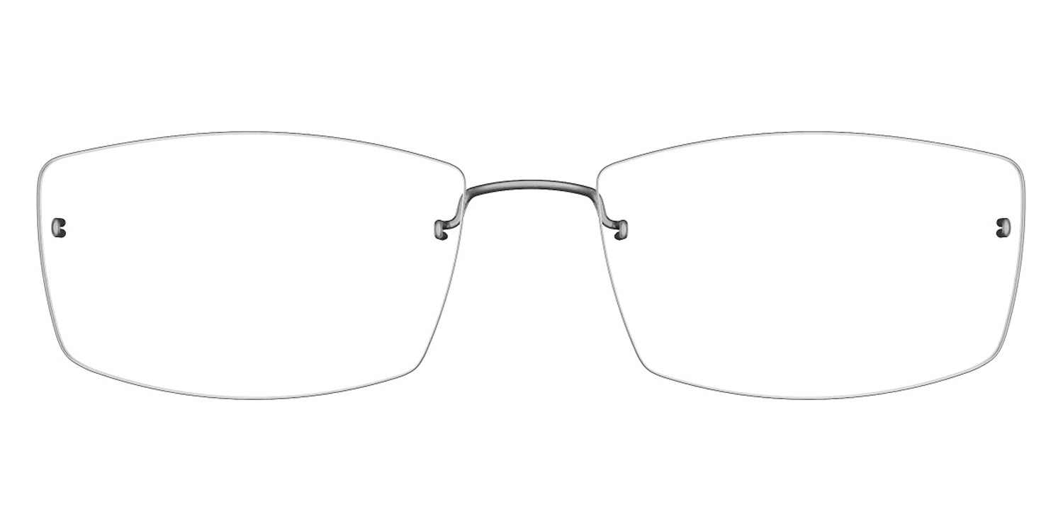 Lindberg® Spirit Titanium™ 2564 - 10 Eyeglasses