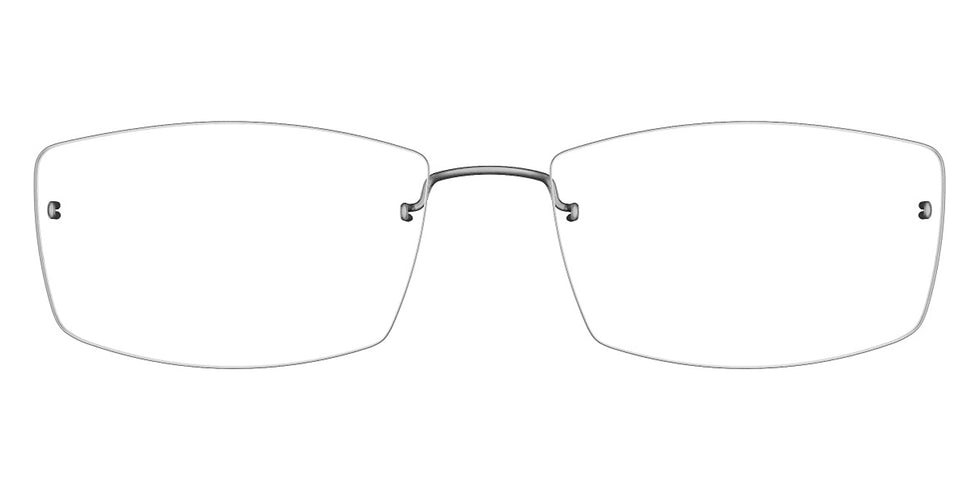 Lindberg® Spirit Titanium™ 2564 - 10 Eyeglasses