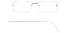 Lindberg® Spirit Titanium™ 2564 - 30 Eyeglasses