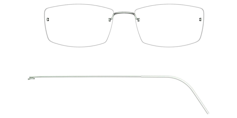 Lindberg® Spirit Titanium™ 2564 - 30 Eyeglasses