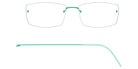 Lindberg® Spirit Titanium™ 2564 - 85 Eyeglasses
