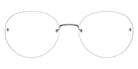 Lindberg® Spirit Titanium™ 2565 - 10  Eyeglasses