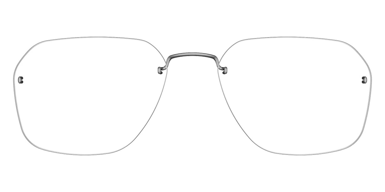 Lindberg® Spirit Titanium™ 2566 - 10 Eyeglasses