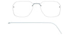 Lindberg® Spirit Titanium™ 2566 - 25 Eyeglasses