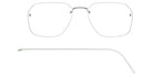 Lindberg® Spirit Titanium™ 2566 - 30 Eyeglasses
