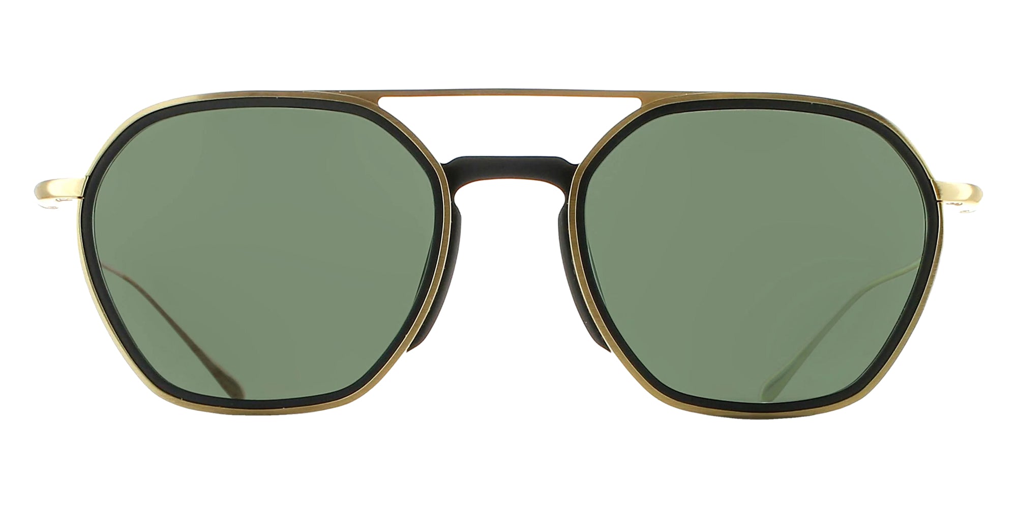 Brett® SPITFIRE SUN WHEELS & WAVES BRTT SPITFIRE SUN WW-C01-ST 52 - Dore Mat/Black Mat - C01
