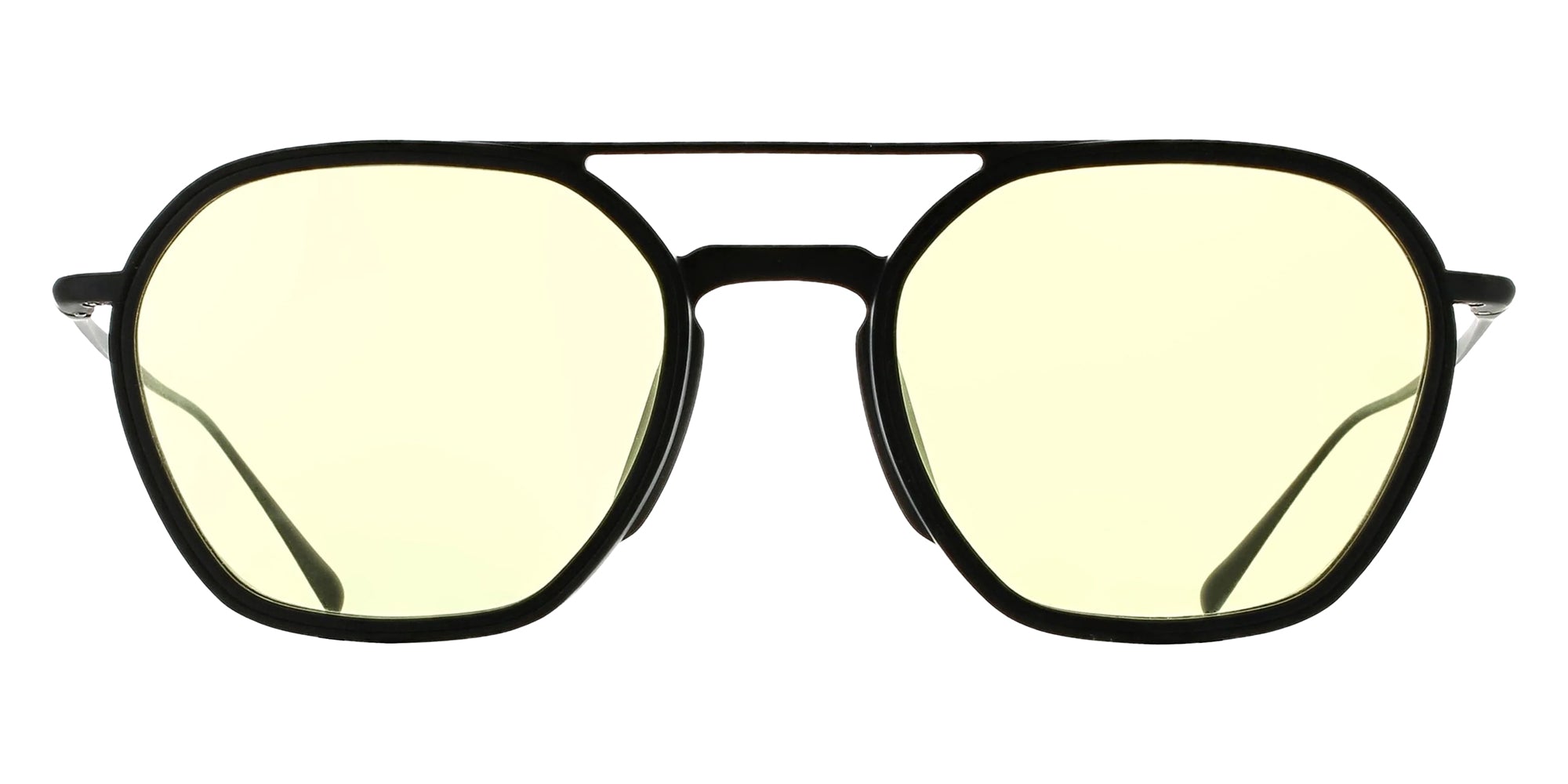 Brett® SPITFIRE SUN WHEELS & WAVES BRTT SPITFIRE SUN WW-C37-ST 52 - Mat Black - C37
