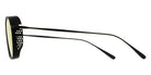 Brett® SPITFIRE SUN WHEELS & WAVES BRTT SPITFIRE SUN WW-C37-ST 52 - Mat Black - C37