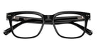Nuance Audio® 0AW5001 NU 0AW5001 Shiny Black 54 - Shiny Black Eyeglasses