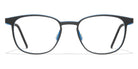 Blackfin® ST. JOHN BLF ST JOHN 956 51 - Grey/Blue Eyeglasses