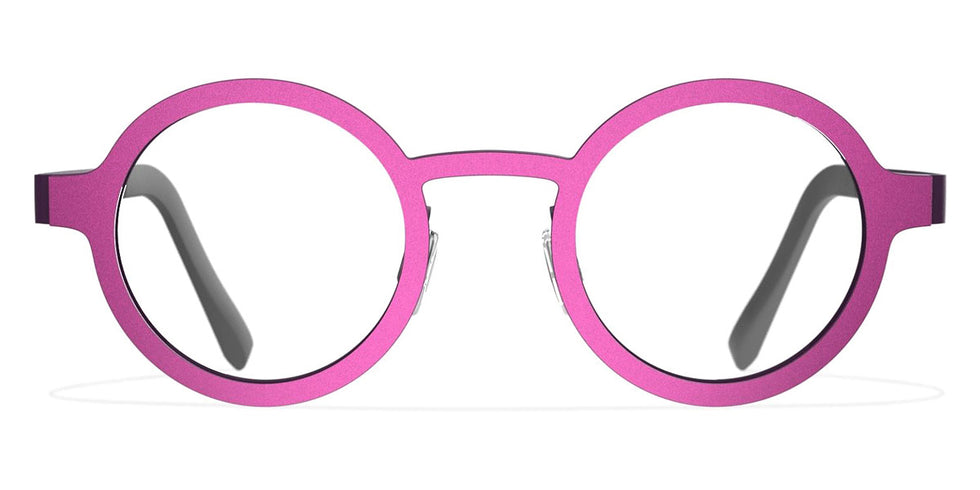 Blackfin® ST. DENIS BLF ST. DENIS 1080 43 - Purple/Magenta Eyeglasses