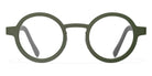 Blackfin® ST. DENIS BLF ST. DENIS 1300 43 - Army Green Eyeglasses