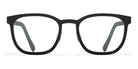 Blackfin® STANLEY PARK BLF STANLEY PARK 1053 51 - Black/Blue Eyeglasses