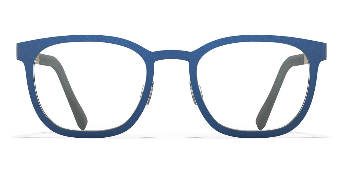 Blackfin® STANLEY PARK BLF STANLEY PARK 1196 51 - Blue/Dove Grey Eyeglasses