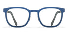 Blackfin® STANLEY PARK BLF STANLEY PARK 1196 51 - Blue/Dove Grey Eyeglasses