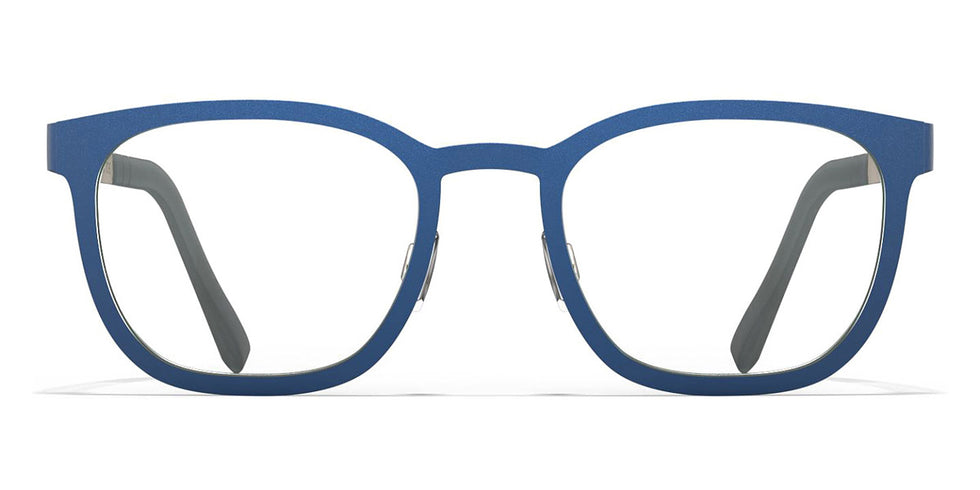 Blackfin® STANLEY PARK BLF STANLEY PARK 1196 51 - Blue/Dove Grey Eyeglasses
