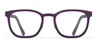 Blackfin® STANLEY PARK BLF STANLEY PARK 1279 51 - Purple/Green Eyeglasses