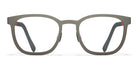 Blackfin® STANLEY PARK BLF STANLEY PARK 1284 51 - Gray/Red Eyeglasses