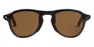 Movitra® Status 06 Sun MVT Status 06 Sun Crystal Black 50 - Crystal Black Sunglasses