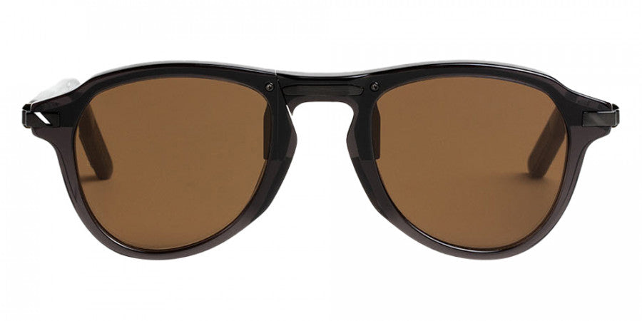 Movitra® Status 06 Sun MVT Status 06 Sun Crystal Black 50 - Crystal Black Sunglasses