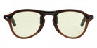 Movitra® Status 06 Sun MVT Status 06 Sun Crystal Brown 50 - Crystal Brown Sunglasses