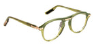 Movitra® Status 06 MVT Status 06 Crystal Green 50 - Crystal Green Eyeglasses