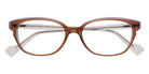 Lafont® STELLA STELLA 5190E 52 - Purple - 5190E Eyeglasses
