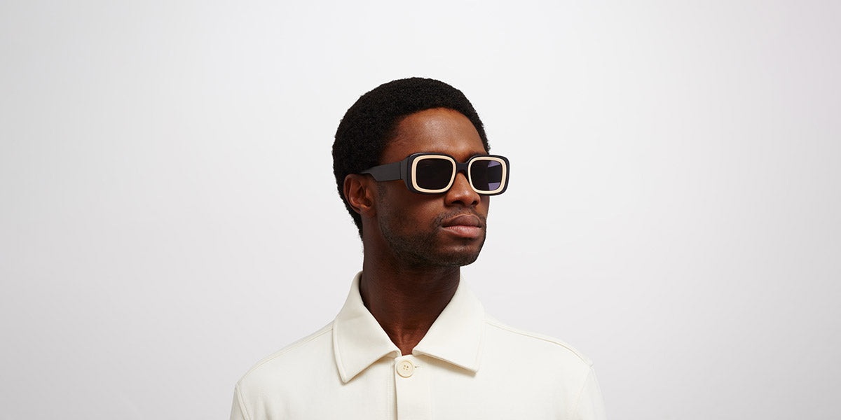 Mykita® STUDIO13.1 Sunglasses - EuroOptica – EuroOptica™