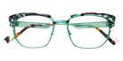 Lafont® SUBLIME SUBLIME 7168 52 - Pink - 7168 Eyeglasses