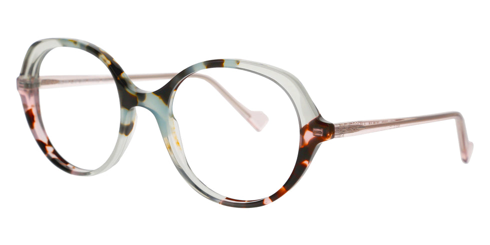 Lafont® SUCRE
